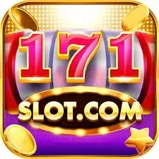 171SLOT - Permainan Olahraga Terbaik untuk Pecinta Sport