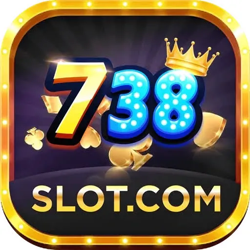 738SLOT - Aplikasi Utility Terbaik untuk Memudahkan Aktivitas Anda