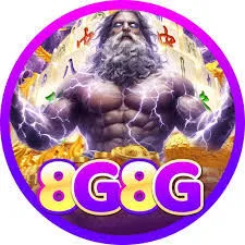 8g8g APK Live Casino