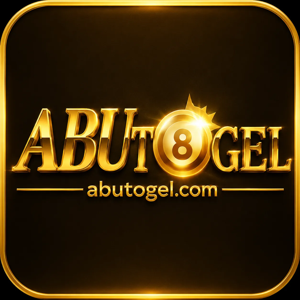 ABUTOGEL - Aksi Menegangkan dalam Game FPS Terbaru