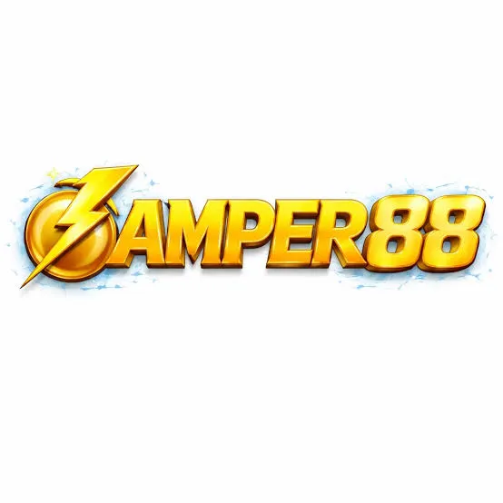 amper88 APK MOBA