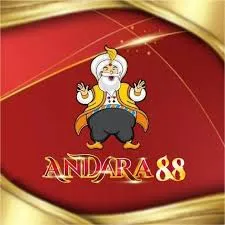 andara88 APK Anime