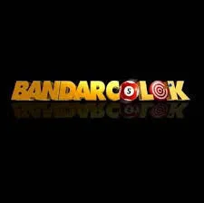 BANDARCOLOK - Simulasi Permainan Seru dan Mengasyikkan