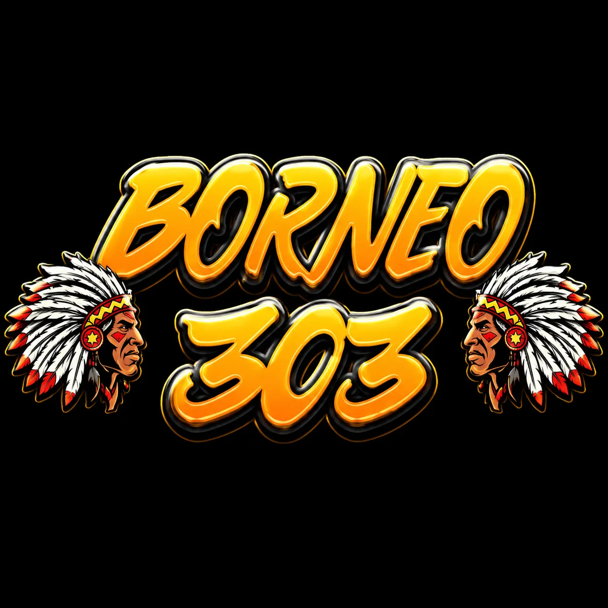 borneo303 APK Tower Defense