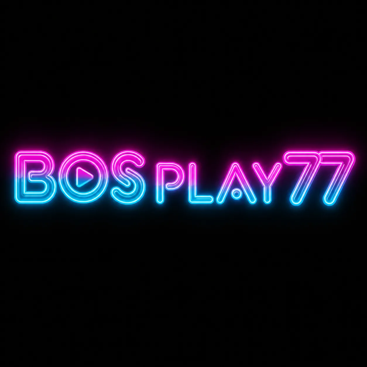 BOSPLAY77 - Permainan Olahraga Terbaik untuk Penggemar Sukan