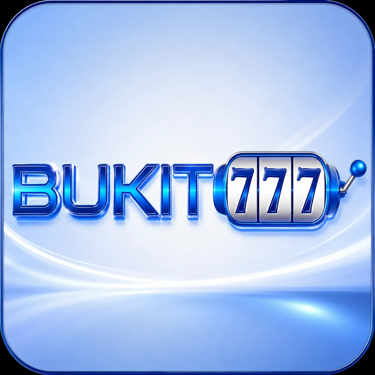 BUKIT777 - Tantangan Puzzle Seru untuk Setiap Usia