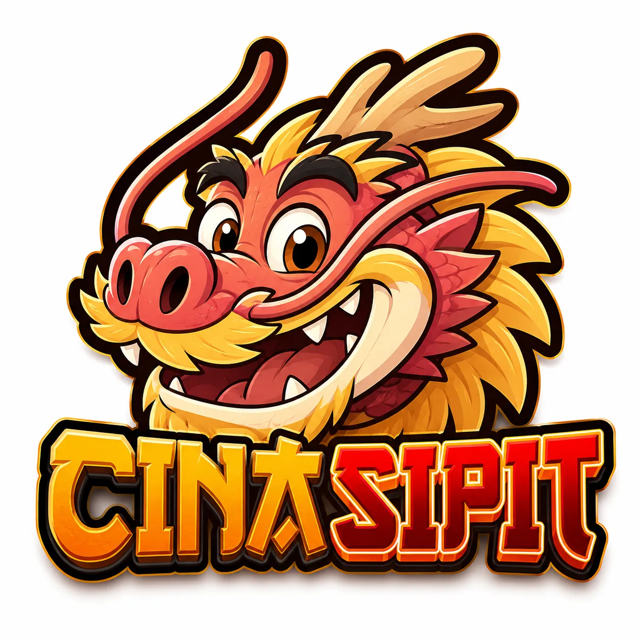 cinasipit APK Sportsbook