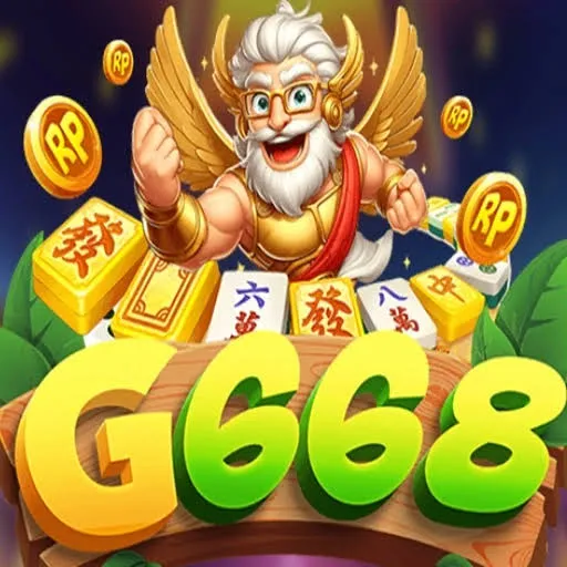 g668 APK Match-3