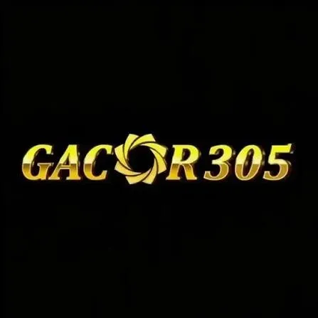 GACOR305 - Puzzle Menyenangkan dan Menantang