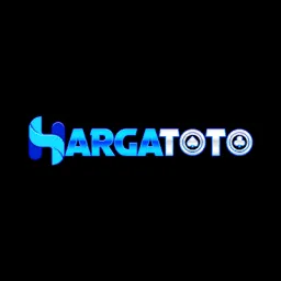 HARGATOTO - Game Sportsbook Terbaik untuk Petaruh Indonesia