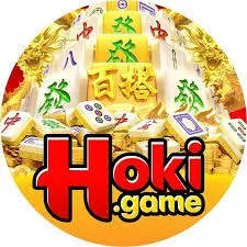 HOKIGAME - Petualangan Match-3 Seru
