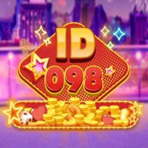 id098 APK Utility