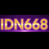 IDN668 - Aplikasi Sportsbook Terbaik untuk Anda
