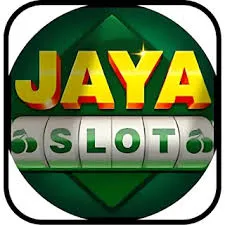JAYASLOT - Game Petualangan Seru dengan Elemen TPS