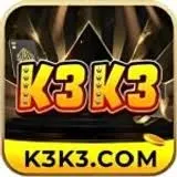k3k3 APK Sportsbook