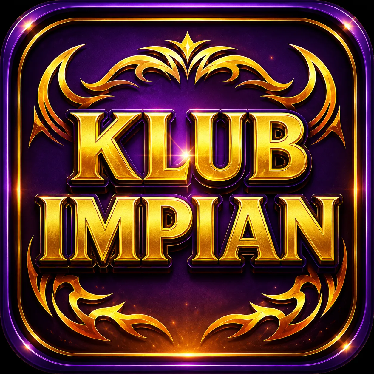 klubimpian APK Adventure