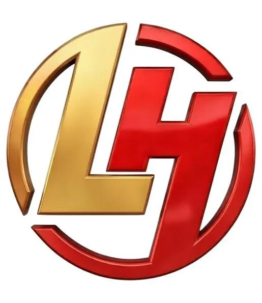 lokethoki APK Match-3