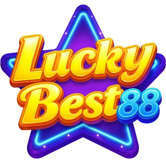 LUCKYBEST88 - Permainan Live Casino Terbaik untuk Para Penggemar