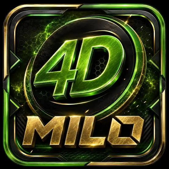 MILO4D - Permainan Domino Seru dan Menghibur