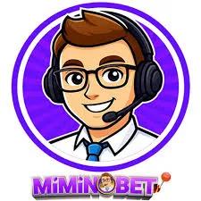 miminbet APK Battle Royale