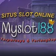 myslot188 APK Tycoon