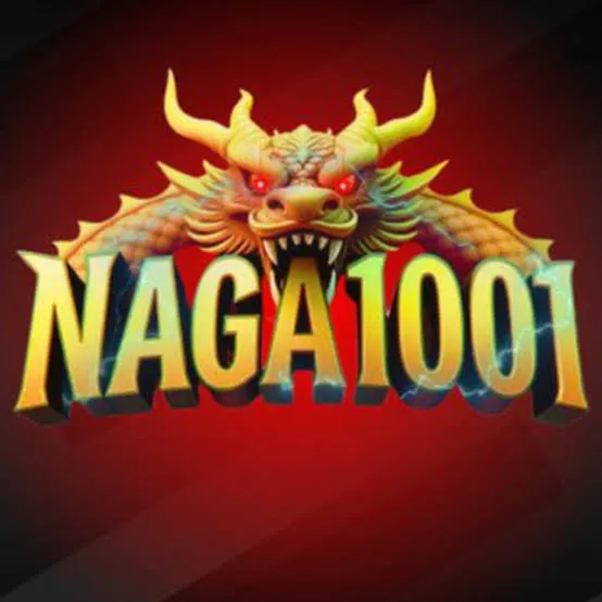 naga1001 APK SLG