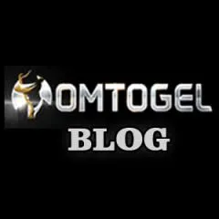omtogel APK Action