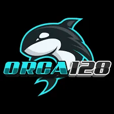 ORCA128 - Pengalaman Seru Live Casino dalam Genggaman Anda