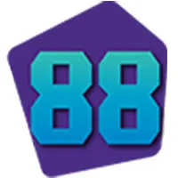 OVO88 - Game Kasino Terbaik untuk Pengalaman Seru