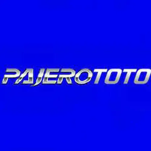 pajerototo APK Fighting