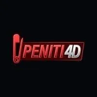 peniti4d APK Sports