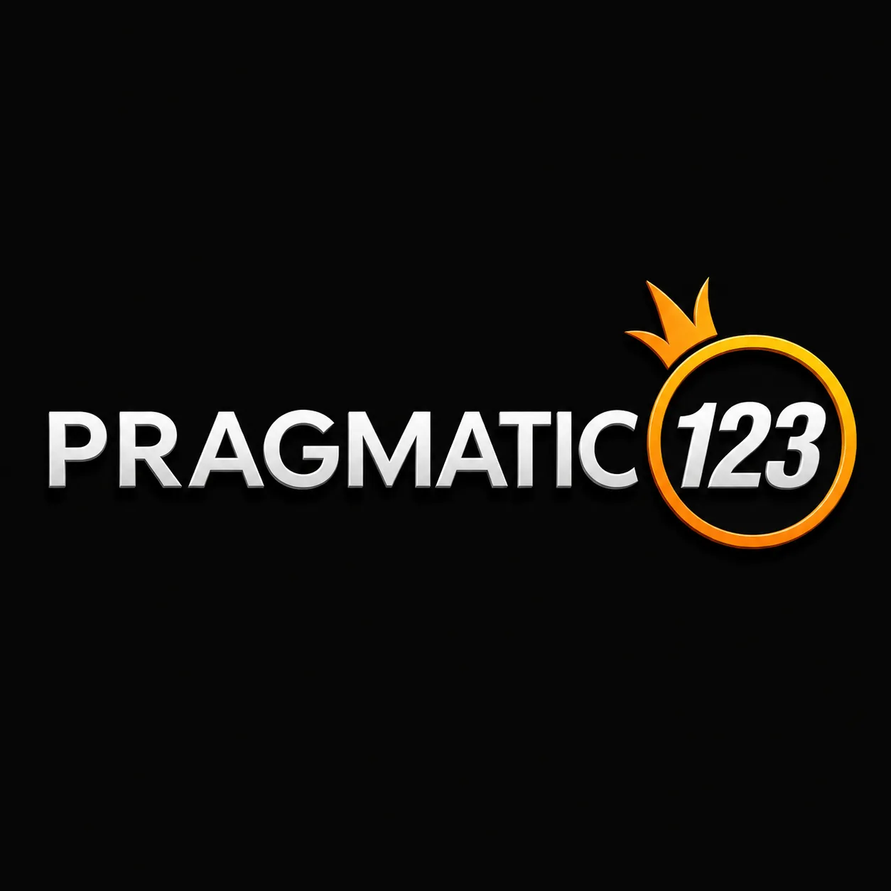 PRAGMATIC123 - Teror Dalam Kegelapan