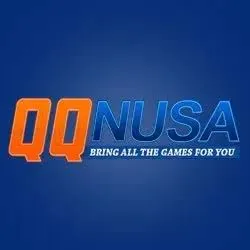 qqnusa APK Fishing
