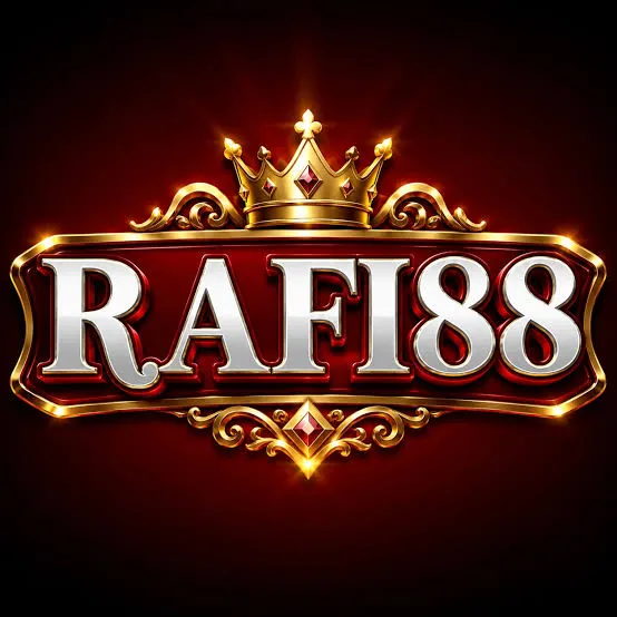 rafi88 APK Slot