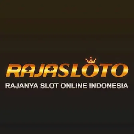 rajasloto APK MMORPG