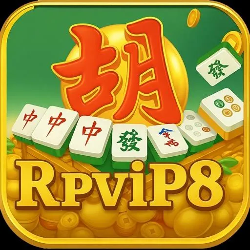 RPVIP8 - Game MMORPG Seru dan Menarik