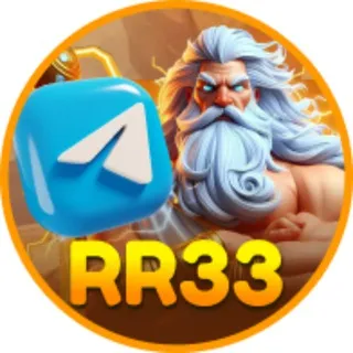 RR33 - Game Poker Seru dan Menarik