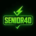 SENIOR4D - Aplikasi Utility untuk Kemudahan Hidup