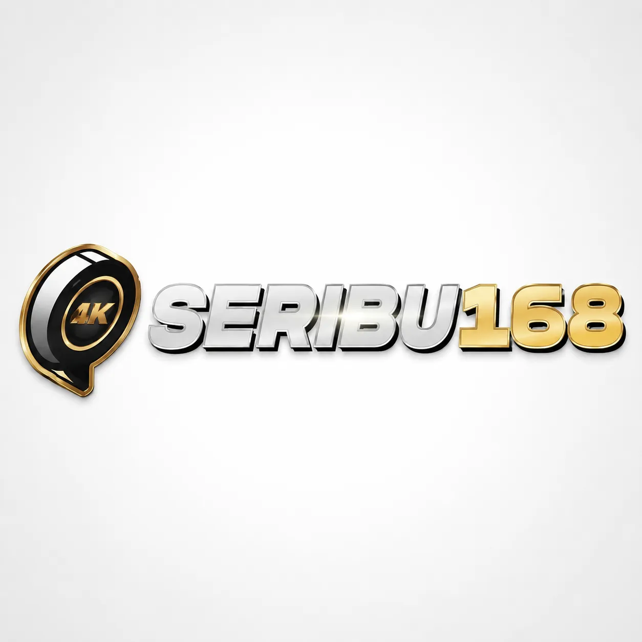seribu168 APK ARPG