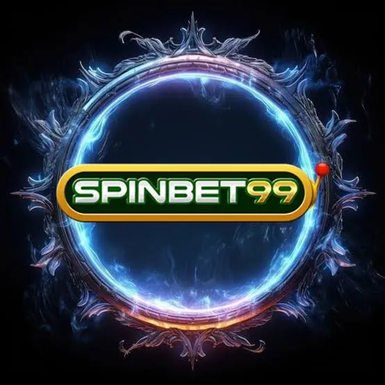 SPINBET99 - Petualangan Seru dalam Dunia RPG