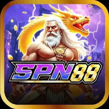 spn88 APK Farming
