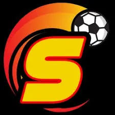 SUPERLIGATOTO - Membangun Kerajaan Bisnis Anda