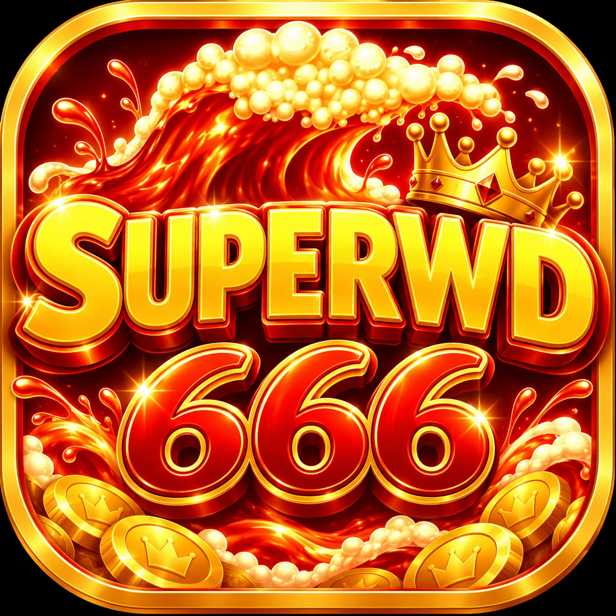 SUPERWD666 - Simulasi Pertanian yang Mengasyikkan