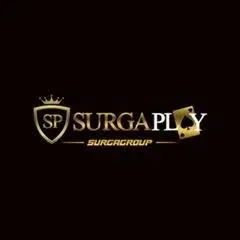 SURGAPLAY - Game Mahjong Seru dan Menantang