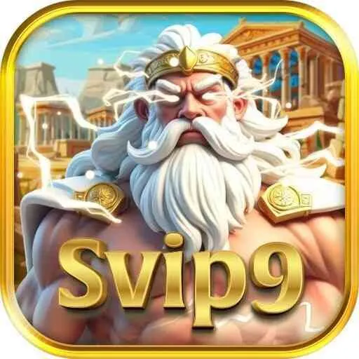 svip9 APK Fighting