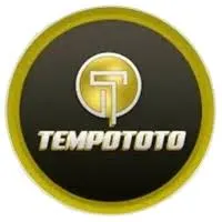 TEMPOTOTO - Petualangan Seru di Dunia MMORPG