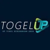 togelup APK MOBA