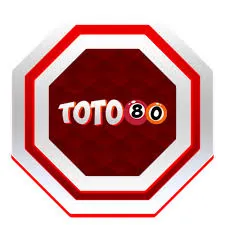 toto80 APK Casual