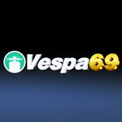 VESPA69 - Game TPS Seru dan Menantang