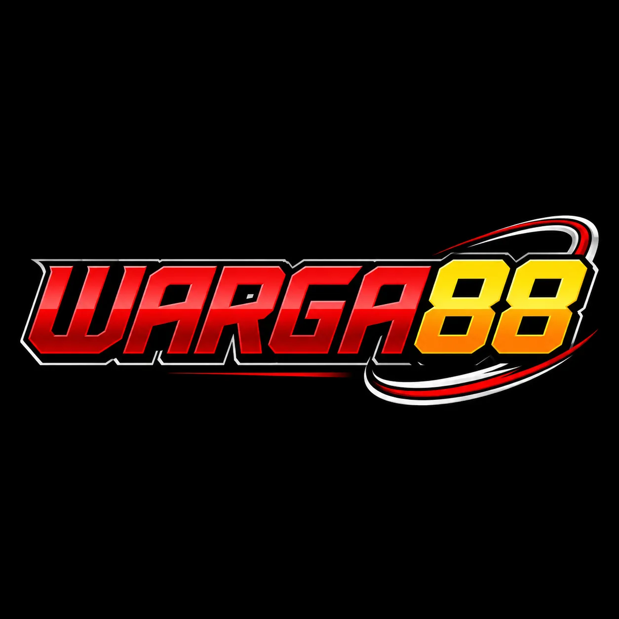 WARGA88 - Bangun Imperi Strategi dalam Dunia SLG